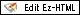 Edit_ez-HTML